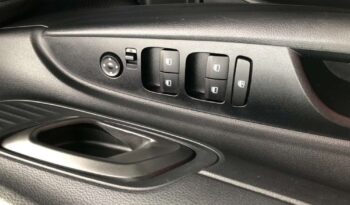 HYUNDAI i20  | FWD (przód) | Manualna | 84 KM | Czarny full