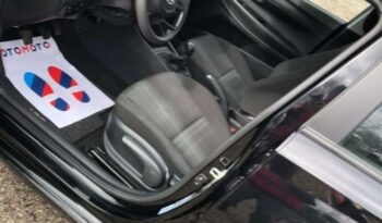 HYUNDAI i20  | FWD (przód) | Manualna | 84 KM | Czarny full