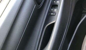 HYUNDAI i20  | FWD (przód) | Manualna | 84 KM | Szary full