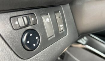 DACIA Spring | FWD (przód) | Automatyczna | 45 KM | Biały full