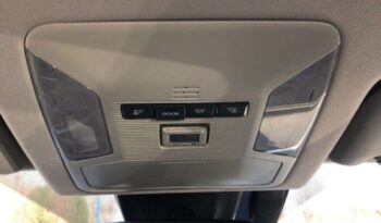 TOYOTA RAV4  | FWD (przód) | Automatyczna | 177 KM | Szary full