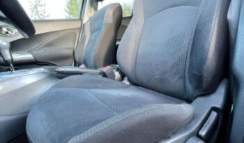 NISSAN Juke  | 4×4 (doł. automatycznie) | Automatyczna | 190 KM | Szary full