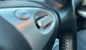 NISSAN Juke  | 4×4 (doł. automatycznie) | Automatyczna | 190 KM | Szary full