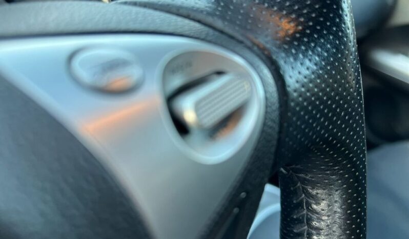 NISSAN Juke  | 4×4 (doł. automatycznie) | Automatyczna | 190 KM | Szary full