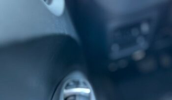 NISSAN Juke  | 4×4 (doł. automatycznie) | Automatyczna | 190 KM | Szary full