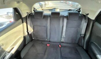 NISSAN Juke  | 4×4 (doł. automatycznie) | Automatyczna | 190 KM | Szary full