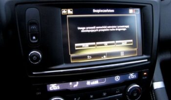 RENAULT Kadjar  | 4×4 (doł. automatycznie) | Manualna | 130 KM | Czarny full