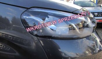 TOYOTA ProAce | FWD (przód) | Manualna | 120 KM | Szary full