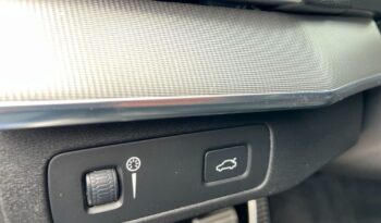 VOLVO XC 90 | 4×4 (doł. automatycznie) | Automatyczna | 235 KM | Niebieski full