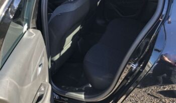 PEUGEOT 208  | FWD (przód) | Manualna | 75 KM | Czarny full