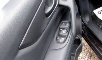 NISSAN Qashqai  | FWD (przód) | Manualna | 116 KM | Brązowy full