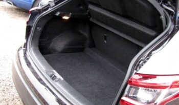 NISSAN Qashqai  | FWD (przód) | Manualna | 116 KM | Brązowy full