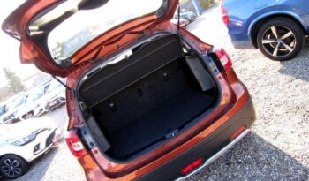 SUZUKI SX4  | FWD (przód) | Manualna | 140 KM | Brązowy full