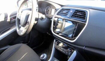 SUZUKI SX4  | FWD (przód) | Manualna | 140 KM | Brązowy full