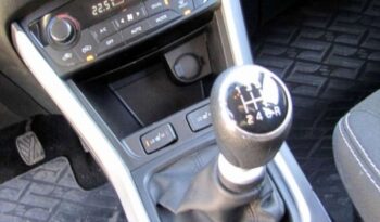 SUZUKI SX4  | FWD (przód) | Manualna | 140 KM | Brązowy full