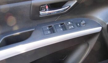 SUZUKI SX4  | FWD (przód) | Manualna | 140 KM | Brązowy full