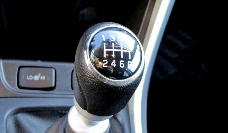 SUZUKI SX4  | FWD (przód) | Manualna | 140 KM | Brązowy full