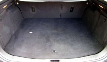 FORD Focus  | FWD (przód) | Manualna | 95 KM | Brązowy full