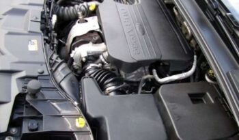 FORD Focus  | FWD (przód) | Manualna | 95 KM | Brązowy full