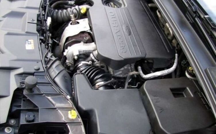 FORD Focus  | FWD (przód) | Manualna | 95 KM | Brązowy full