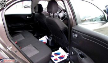PEUGEOT 301  | FWD (przód) | Manualna | 101 KM | Inny kolor full