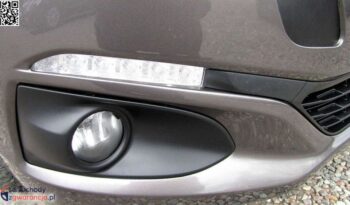 PEUGEOT 301  | FWD (przód) | Manualna | 101 KM | Inny kolor full