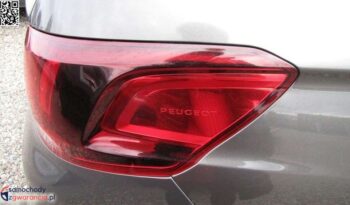 PEUGEOT 301  | FWD (przód) | Manualna | 101 KM | Inny kolor full