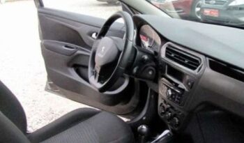 PEUGEOT 301  | FWD (przód) | Manualna | 101 KM | Inny kolor full