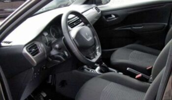 PEUGEOT 301  | FWD (przód) | Manualna | 101 KM | Inny kolor full