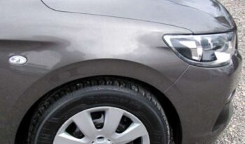 PEUGEOT 301  | FWD (przód) | Manualna | 101 KM | Inny kolor full