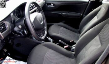 PEUGEOT 301  | FWD (przód) | Manualna | 101 KM | Inny kolor full