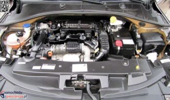 PEUGEOT 301  | FWD (przód) | Manualna | 101 KM | Inny kolor full