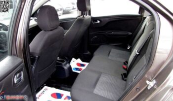 PEUGEOT 301  | FWD (przód) | Manualna | 101 KM | Inny kolor full
