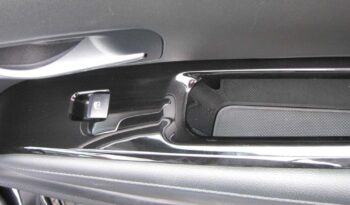 HYUNDAI Tucson  | FWD (przód) | Automatyczna | 150 KM | Czarny full