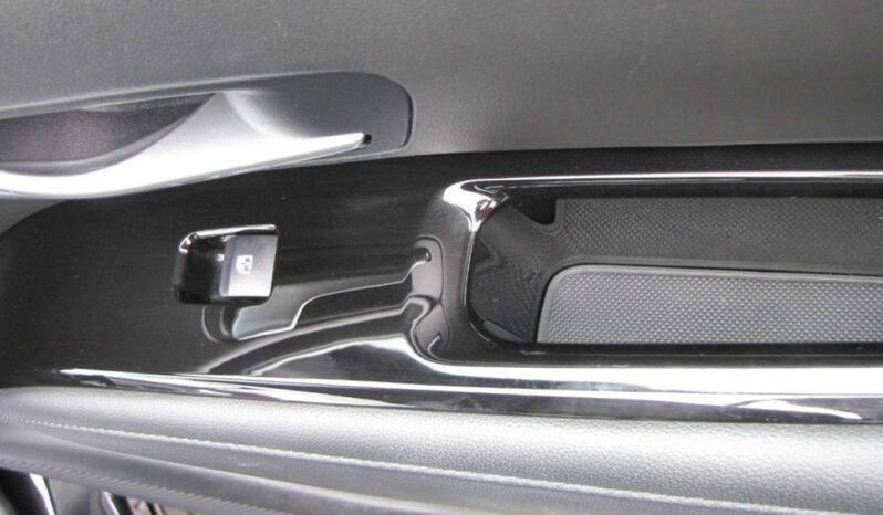 HYUNDAI Tucson  | FWD (przód) | Automatyczna | 150 KM | Czarny full