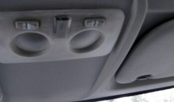 OPEL Combo | FWD (przód) | Manualna | 95 KM | Szary full