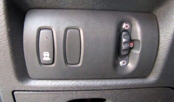 RENAULT Kangoo  | FWD (przód) | Manualna | 90 KM | Biały full