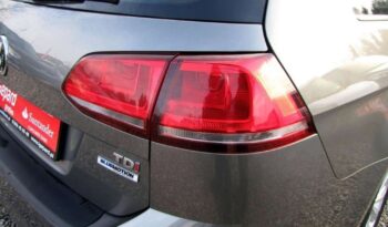 VOLKSWAGEN Golf  | FWD (przód) | Manualna | 110 KM | Szary full