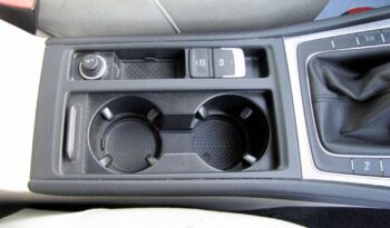 VOLKSWAGEN Golf  | FWD (przód) | Manualna | 110 KM | Szary full