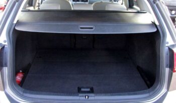 VOLKSWAGEN Golf  | FWD (przód) | Manualna | 110 KM | Szary full
