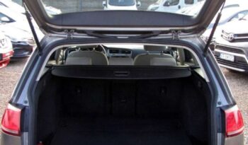 VOLKSWAGEN Golf  | FWD (przód) | Manualna | 110 KM | Szary full