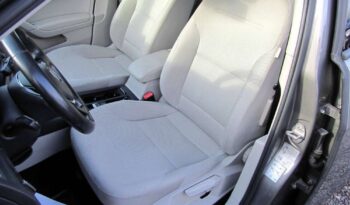 VOLKSWAGEN Golf  | FWD (przód) | Manualna | 110 KM | Szary full