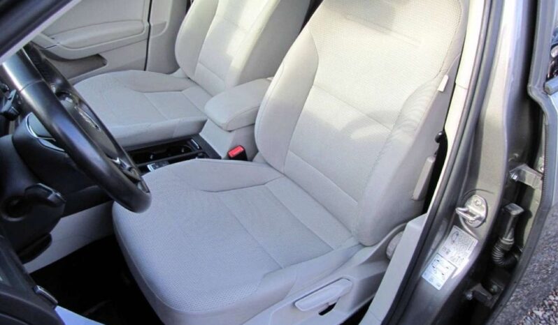 VOLKSWAGEN Golf  | FWD (przód) | Manualna | 110 KM | Szary full