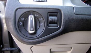 VOLKSWAGEN Golf  | FWD (przód) | Manualna | 110 KM | Szary full