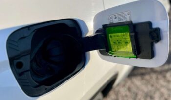 SKODA Kodiaq  | FWD (przód) | Manualna | 150 KM | Biały full