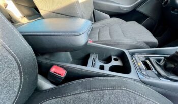 SKODA Kodiaq  | FWD (przód) | Manualna | 150 KM | Biały full