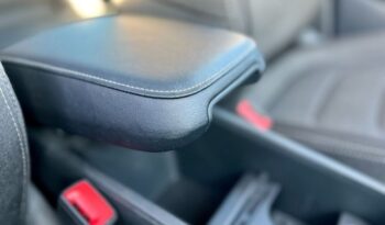 SKODA Kodiaq  | FWD (przód) | Manualna | 150 KM | Biały full
