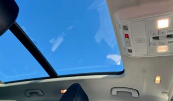 SKODA Kodiaq  | FWD (przód) | Manualna | 150 KM | Biały full
