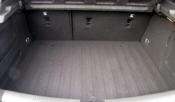OPEL Astra | FWD (przód) | Manualna | 122 KM | Srebrny full