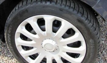 FORD Fiesta  | FWD (przód) | Manualna | 75 KM | Szary full